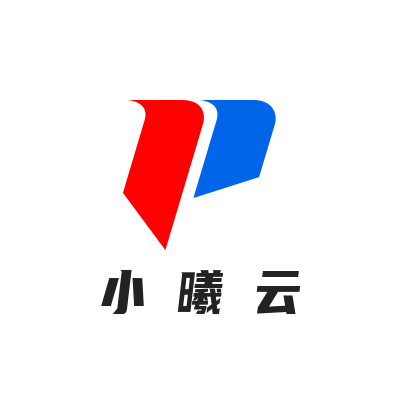 小曦云