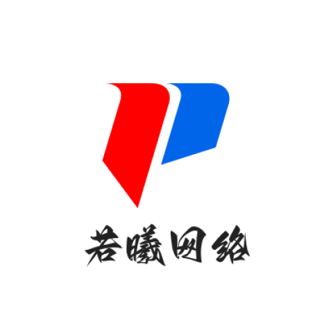 小曦码支付V7开源版 - V7开源版